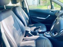 https://riyasewana.com/uploads/peugeot-408-100023717966.jpg