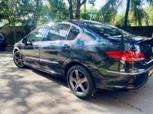 https://riyasewana.com/uploads/peugeot-408-1122511717304.jpg