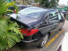 https://riyasewana.com/uploads/peugeot-408-12149016721.jpg