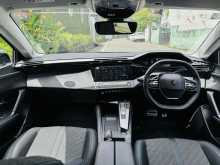 https://riyasewana.com/uploads/peugeot-408-178503722313.jpg