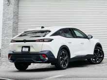 https://riyasewana.com/uploads/peugeot-408-178503722852.jpg