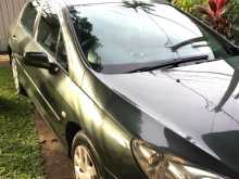 https://riyasewana.com/uploads/peugeot-408-4162429522.jpg