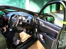 https://riyasewana.com/uploads/peugeot-408-416242964.jpg