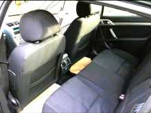 https://riyasewana.com/uploads/peugeot-408-4162429835.jpg