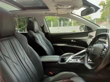 https://riyasewana.com/uploads/peugeot-5008-1013273717715.jpg