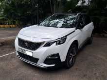 https://riyasewana.com/uploads/peugeot-5008-112155154852.jpg