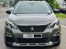 https://riyasewana.com/uploads/peugeot-5008-18610174012.jpg