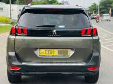 https://riyasewana.com/uploads/peugeot-5008-18610184243.jpg