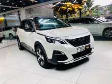 https://riyasewana.com/uploads/peugeot-5008-191854574222.jpg