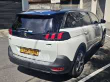 https://riyasewana.com/uploads/peugeot-5008-19801334493.jpg