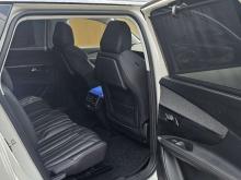 https://riyasewana.com/uploads/peugeot-5008-19803046915.jpg