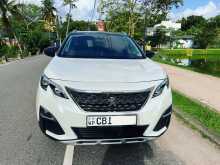 https://riyasewana.com/uploads/peugeot-5008-2018-220394912032.jpg