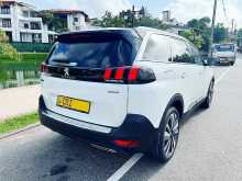 https://riyasewana.com/uploads/peugeot-5008-2018-220394912653.jpg