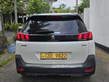 https://riyasewana.com/uploads/peugeot-5008-2018-2819492012632.jpg