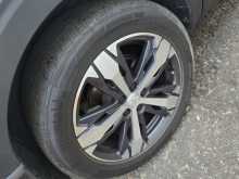 https://riyasewana.com/uploads/peugeot-5008-2018-2819492012654.jpg