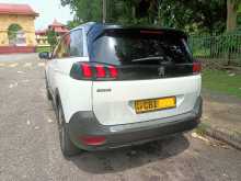 https://riyasewana.com/uploads/peugeot-5008-2019-1013254812042.jpg