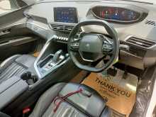 https://riyasewana.com/uploads/peugeot-5008-2019-1013254812313.jpg