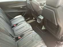 https://riyasewana.com/uploads/peugeot-5008-2019-1013254812564.jpg