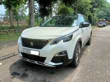 https://riyasewana.com/uploads/peugeot-5008-2019-1013254812831.jpg