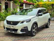 https://riyasewana.com/uploads/peugeot-5008-2019-166350312111.jpg