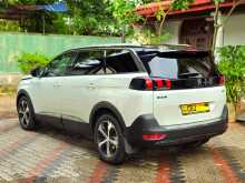 https://riyasewana.com/uploads/peugeot-5008-2019-166350312962.jpg