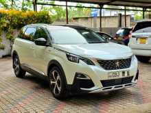 https://riyasewana.com/uploads/peugeot-5008-2019-196193712961.jpg