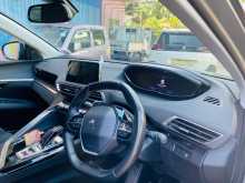 https://riyasewana.com/uploads/peugeot-5008-2019-2014203412392.jpg