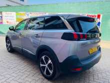 https://riyasewana.com/uploads/peugeot-5008-2019-2014203412503.jpg
