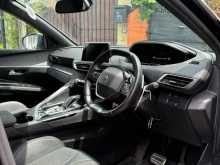 https://riyasewana.com/uploads/peugeot-5008-2019-2020262012233.jpg