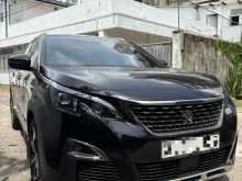 https://riyasewana.com/uploads/peugeot-5008-2019-2020262012441.jpg