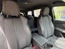 https://riyasewana.com/uploads/peugeot-5008-2019-2020262012564.jpg