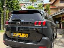 https://riyasewana.com/uploads/peugeot-5008-2019-2020262012672.jpg