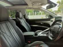 https://riyasewana.com/uploads/peugeot-5008-2019-2112213712724.jpg