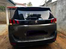 https://riyasewana.com/uploads/peugeot-5008-2019-2318195012033.jpg