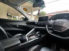 https://riyasewana.com/uploads/peugeot-5008-2019-2318195012114.jpg