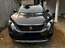 https://riyasewana.com/uploads/peugeot-5008-2019-2318195012672.jpg
