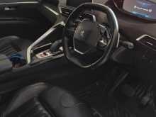 https://riyasewana.com/uploads/peugeot-5008-2019-2619342612514.jpg