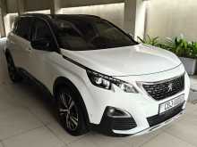 https://riyasewana.com/uploads/peugeot-5008-2019-2619342612641.jpg