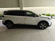 https://riyasewana.com/uploads/peugeot-5008-2019-2619342612703.jpg