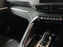 https://riyasewana.com/uploads/peugeot-5008-2020-2710284012332.jpg