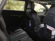 https://riyasewana.com/uploads/peugeot-5008-2020-2710284012944.jpg
