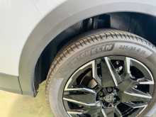 https://riyasewana.com/uploads/peugeot-5008-2025-1213021612574.jpg