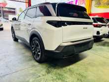 https://riyasewana.com/uploads/peugeot-5008-2025-1213021612842.jpg