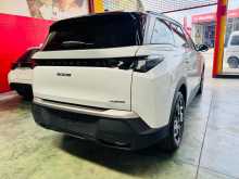 https://riyasewana.com/uploads/peugeot-5008-2025-1213021612933.jpg