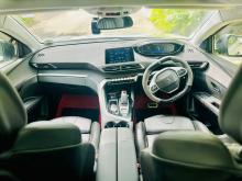 https://riyasewana.com/uploads/peugeot-5008-2111264210096.jpg