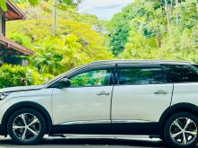 https://riyasewana.com/uploads/peugeot-5008-2111264210663.jpg