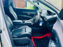 https://riyasewana.com/uploads/peugeot-5008-2111264210894.jpg