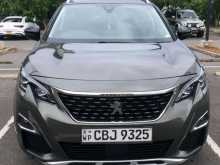 https://riyasewana.com/uploads/peugeot-5008-211403324031.jpg