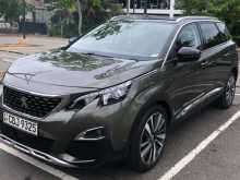 https://riyasewana.com/uploads/peugeot-5008-211403334312.jpg