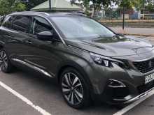 https://riyasewana.com/uploads/peugeot-5008-211403334683.jpg